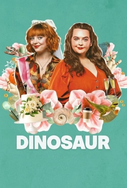 Watch Free Dinosaur HD Online on SFlix