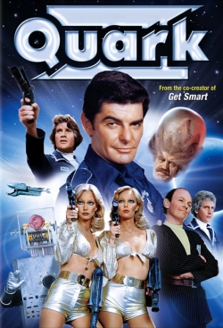 Watch Free Quark HD Online on SFlix