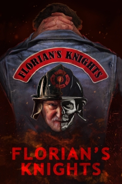 Watch Free Florian's Knights HD Online on SFlix