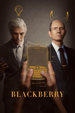 Watch Free BlackBerry HD Online on SFlix