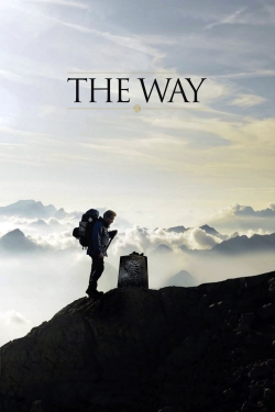 Watch Free The Way HD Online on SFlix