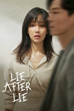 Watch Free Lie After Lie HD Online on SFlix