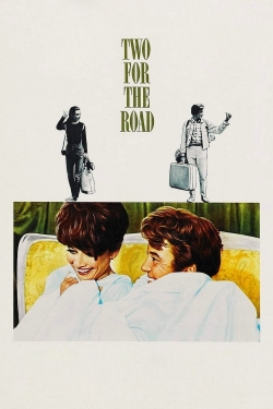 Watch Free Two for the Road HD Online on SFlix