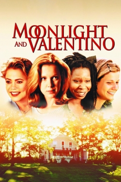 Watch Free Moonlight and Valentino HD Online on SFlix