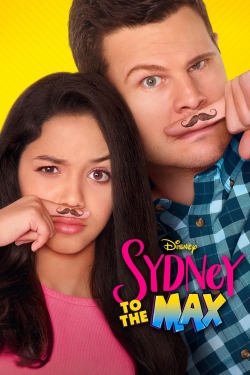 Watch Free Sydney to the Max HD Online on SFlix