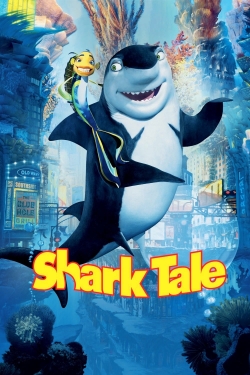 Watch Free Shark Tale HD Online on SFlix