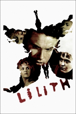 Watch Free Lilith HD Online on SFlix