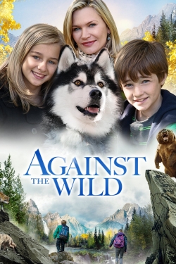 Watch Free Against the Wild HD Online on SFlix