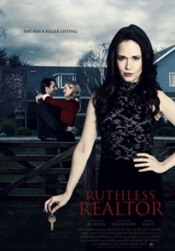 Watch Free Ruthless Realtor HD Online on SFlix