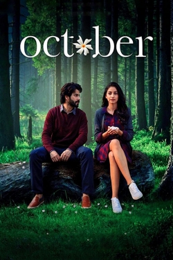 Watch Free October HD Online on SFlix