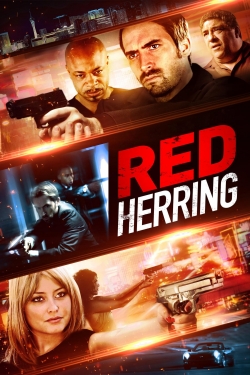 Watch Free Red Herring HD Online on SFlix