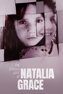 Watch Free The Curious Case of Natalia Grace HD Online on SFlix