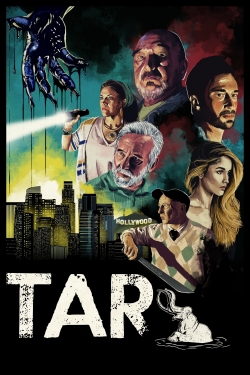 Watch Free Tar HD Online on SFlix