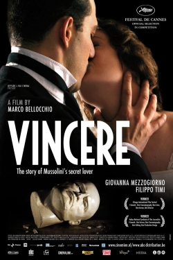 Watch Free Vincere HD Online on SFlix