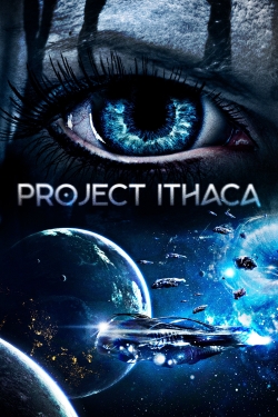 Watch Free Project Ithaca HD Online on SFlix