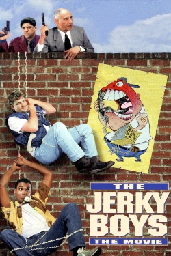 Watch Free The Jerky Boys HD Online on SFlix