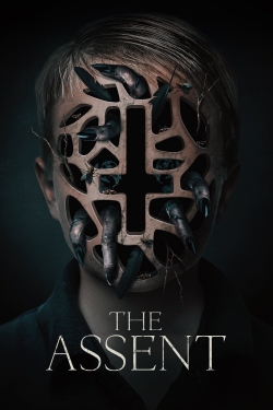 Watch Free The Assent HD Online on SFlix