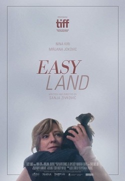 Watch Free Easy Land HD Online on SFlix