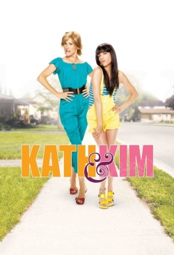 Watch Free Kath & Kim HD Online on SFlix