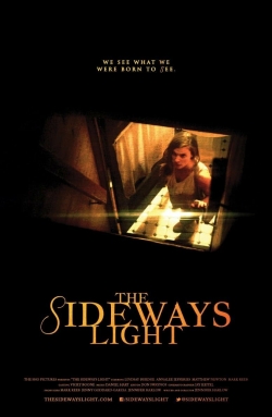 Watch Free The Sideways Light HD Online on SFlix