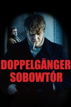 Watch Free Doppelganger. The Double HD Online on SFlix