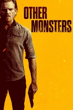 Watch Free Other Monsters HD Online on SFlix