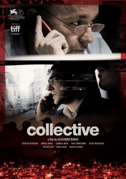 Watch Free Collective HD Online on SFlix