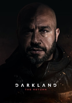 Watch Free Darkland: The Return HD Online on SFlix