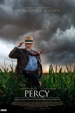 Watch Free Percy HD Online on SFlix