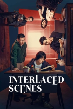 Watch Free Interlaced Scenes HD Online on SFlix