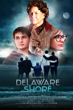 Watch Free Delaware Shore HD Online on SFlix