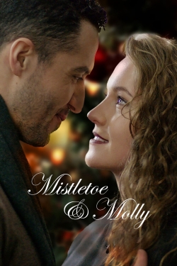 Watch Free Mistletoe & Molly HD Online on SFlix