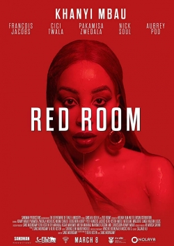 Watch Free Red Room HD Online on SFlix