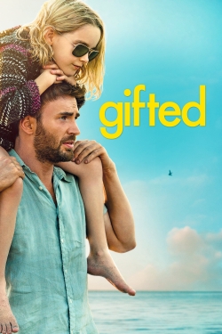 Watch Free Gifted HD Online on SFlix