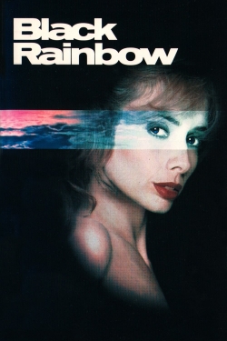 Watch Free Black Rainbow HD Online on SFlix