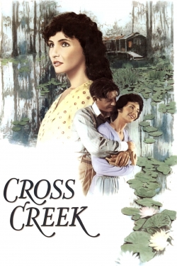 Watch Free Cross Creek HD Online on SFlix