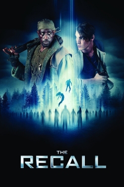 Watch Free The Recall HD Online on SFlix