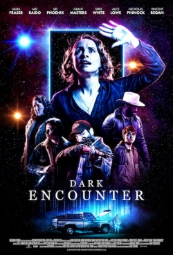 Watch Free Dark Encounter HD Online on SFlix