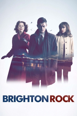 Watch Free Brighton Rock HD Online on SFlix