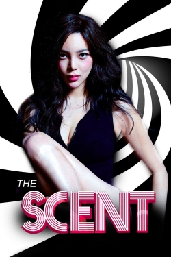 Watch Free The Scent HD Online on SFlix