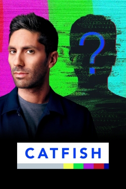 Watch Free Catfish: The TV Show HD Online on SFlix