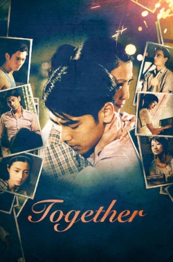 Watch Free Together HD Online on SFlix