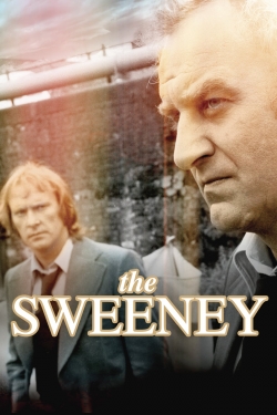 Watch Free The Sweeney HD Online on SFlix