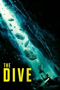 Watch Free The Dive HD Online on SFlix