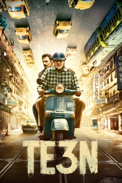 Watch Free Te3n HD Online on SFlix