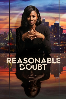 Watch Free Reasonable Doubt HD Online on SFlix