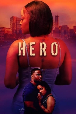 Watch Free Hero HD Online on SFlix