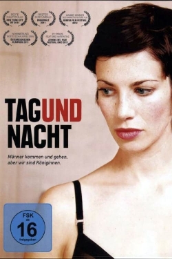 Watch Free Tag und Nacht HD Online on SFlix