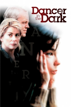 Watch Free Dancer in the Dark HD Online on SFlix