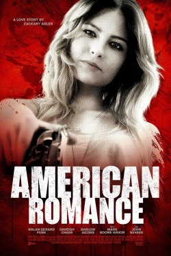 Watch Free American Romance HD Online on SFlix